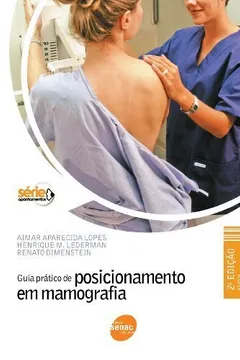 Livro Estética da Recepção e História da Literatura - Resumo, Resenha, PDF, etc.
