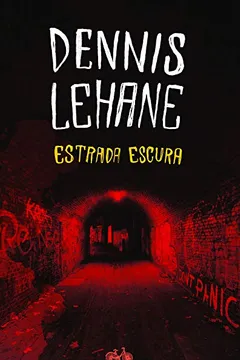 Livro Estrada Escura - Resumo, Resenha, PDF, etc.