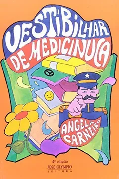 Livro Estrategia Industrial E Retomada Do Desenvolvimento - Resumo, Resenha, PDF, etc.