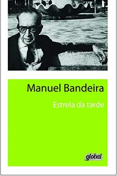 Livro Estrela da Tarde - Resumo, Resenha, PDF, etc.