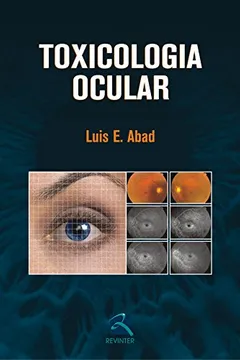 Capa do livro Estrutura e Funcionamento do Ensino Fundamental