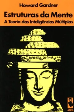 Livro Estruturas da Mente - Resumo, Resenha, PDF, etc.