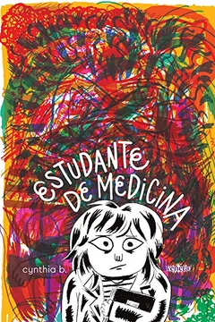 Livro Estudante de Medicina - Resumo, Resenha, PDF, etc.