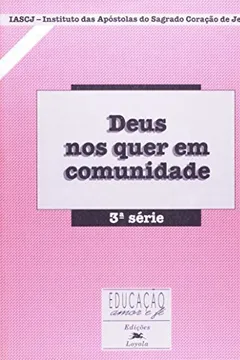Livro Estudos E Pareceres: Direito Publico : Constitucional, Administrativo, Municipal (Portuguese Edition) - Resumo, Resenha, PDF, etc.