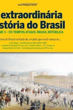 Livro Estudos Em Homenagem Ao Professor Doutor Carlos Ferreira De Almeida - Volume 2 - Resumo, Resenha, PDF, etc.