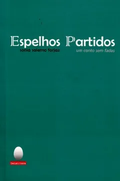 Livro Estudos - Resumo, Resenha, PDF, etc.