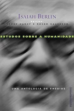 Livro Estudos Sobre A Humanidade - Resumo, Resenha, PDF, etc.