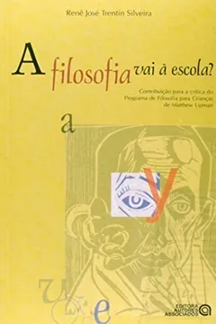 Livro Estudos Sobre o Direito Constitucional Contemporâneo - Resumo, Resenha, PDF, etc.