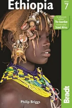 Livro Ethiopia - Resumo, Resenha, PDF, etc.