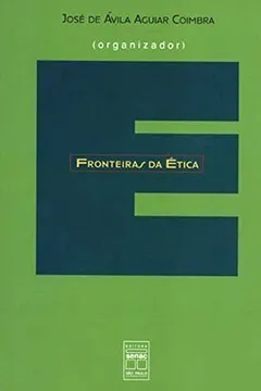 Livro Ética e Práxis Histórica - Resumo, Resenha, PDF, etc.