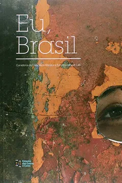 Livro Eu, Brasil - Resumo, Resenha, PDF, etc.