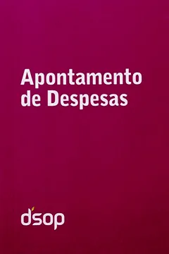 Livro Eu Mereço Ter Dinheiro! Como Ser Feliz Para Sempre na Vida Financeira - Resumo, Resenha, PDF, etc.