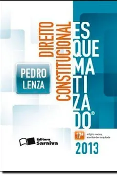 Livro Eu Nunca Vou Crescer? - Resumo, Resenha, PDF, etc.
