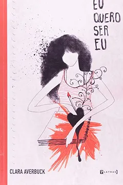 Livro Eu Quero Ser Eu - Resumo, Resenha, PDF, etc.