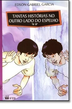 Livro Eu Sei O Que Você Esta Pensando - Resumo, Resenha, PDF, etc.