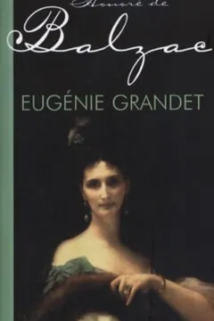 Livro Eugénie Grandet - Coleção L&PM Pocket - Resumo, Resenha, PDF, etc.
