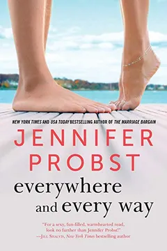 Livro Everywhere and Every Way - Resumo, Resenha, PDF, etc.