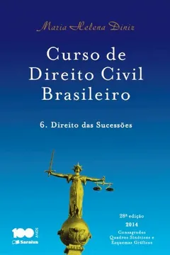 Livro Evoluçao Dos Seres Vivos - Resumo, Resenha, PDF, etc.