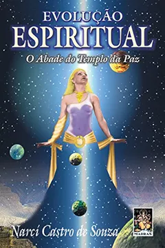 Livro Evolucao Espiritual - Resumo, Resenha, PDF, etc.