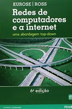 Livro Execução Fiscal à Luz da Jurisprudência - Resumo, Resenha, PDF, etc.
