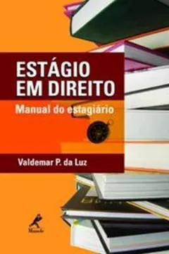 Livro Execucao Penal: Comentarios A Lei No. 7.210, De 11-07-84 (Portuguese Edition) - Resumo, Resenha, PDF, etc.