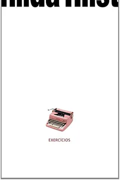 Livro Exercícios - Resumo, Resenha, PDF, etc.