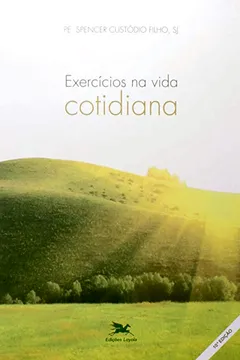 Livro Exercícios Na Vida Cotidiana - Resumo, Resenha, PDF, etc.
