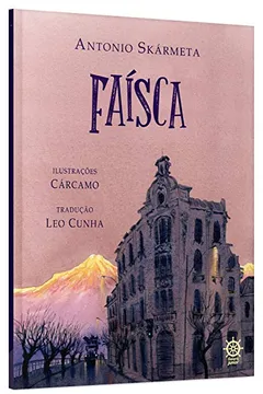 Livro Faísca - Resumo, Resenha, PDF, etc.