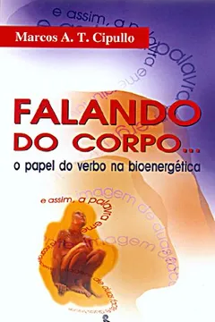 Livro Falando do Corpo... - Resumo, Resenha, PDF, etc.