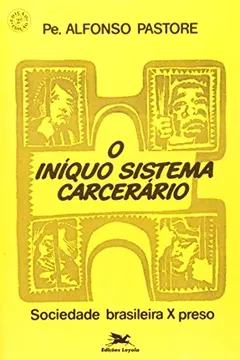 Livro Falsidade Documental (Portuguese Edition) - Resumo, Resenha, PDF, etc.