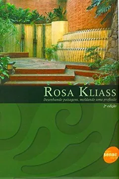 Livro Fantasias - Resumo, Resenha, PDF, etc.