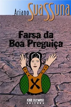 Livro Farsa da Boa Preguiça - Resumo, Resenha, PDF, etc.
