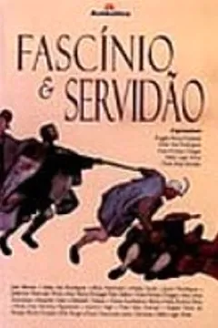 Livro Fascinio E Servidão - Resumo, Resenha, PDF, etc.