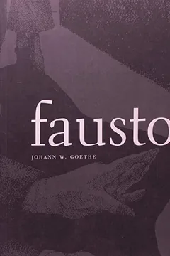 Livro Fausto - Resumo, Resenha, PDF, etc.