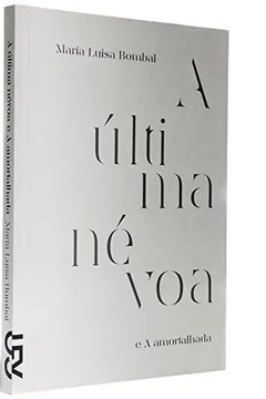 Livro Federico Garcia Lorca - Resumo, Resenha, PDF, etc.