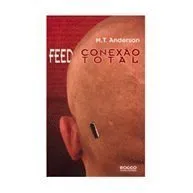 Livro Feed Conexão Total - Resumo, Resenha, PDF, etc.