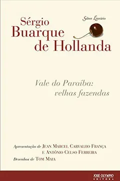 Livro Feito Bala Perdida - Resumo, Resenha, PDF, etc.