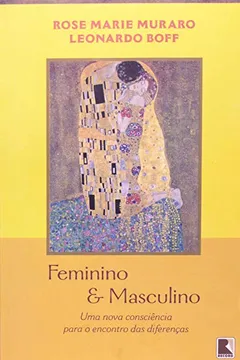 Livro Feminino e Masculino - Resumo, Resenha, PDF, etc.