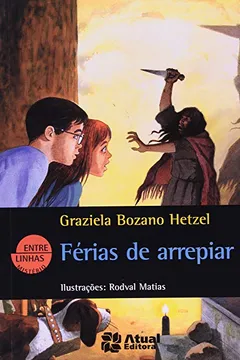 Finais de Peões Elementares: um estudo para iniciantes eBook : Araújo  Frota, Rewbenio, Tashiro Frota, Lara: : Loja Kindle