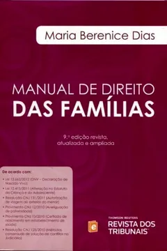Livro Feridas da Alma / 10 Respostas Que Vão Mudar Sua Vida - Resumo, Resenha, PDF, etc.