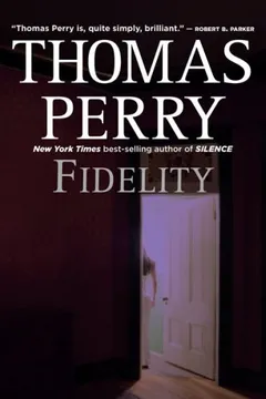 Livro Fidelity - Resumo, Resenha, PDF, etc.