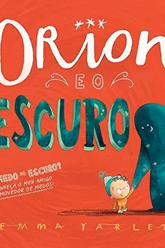 Livro Figuras - Resumo, Resenha, PDF, etc.