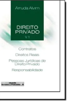 Livro Figurino. Uma Experiencia Na Televisao - Resumo, Resenha, PDF, etc.