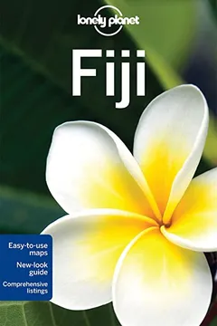 Livro Fiji - Resumo, Resenha, PDF, etc.