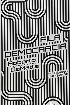 Livro Fila e Democracia - Resumo, Resenha, PDF, etc.