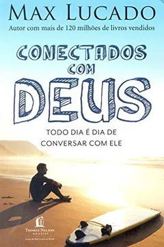 Livro Filhos Felizes Na Escola. Pedagogia Waldorf, O Ensino Pela Arte - Resumo, Resenha, PDF, etc.