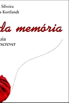 Livro Fios Da Memoria - Resumo, Resenha, PDF, etc.