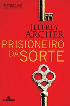 Livro Física Aula por Aula - Volume 2 - Resumo, Resenha, PDF, etc.