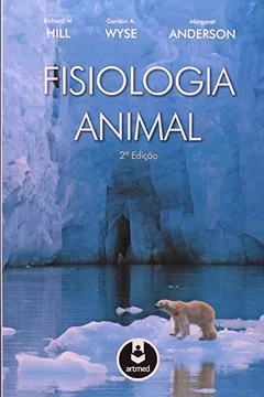 Livro Fisiologia Animal - Resumo, Resenha, PDF, etc.