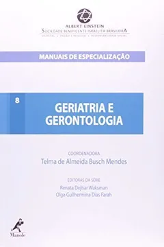 Livro Fitoterapia Racional. Um Guia de Fitoterapia Para as Ciências da Saúde - Resumo, Resenha, PDF, etc.